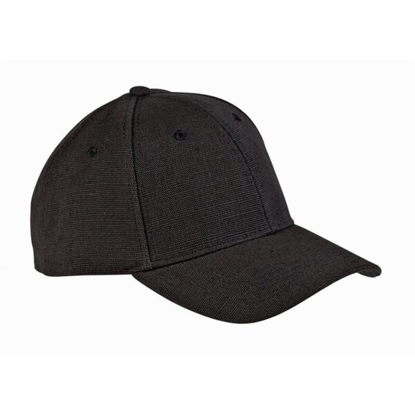 Hemp Blend Cap Thumbnail