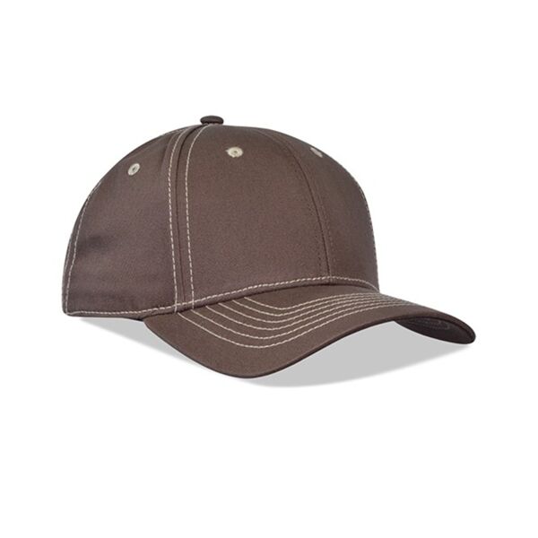KC SPORT CHINO PRO CAP Thumbnail