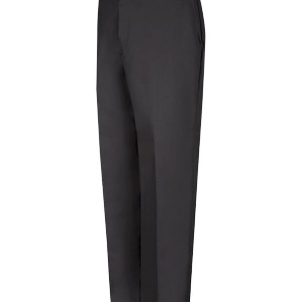 Men's Odd Sizes Work Nmotion® Pants Thumbnail