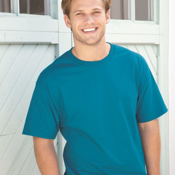 Beefy-T® T-Shirt Thumbnail
